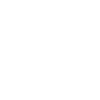 United Nations Sustainable Development Goal #7: Affordable and Clean Energy