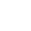 United Nations Sustainable Development Goal #12: Responsible Consumption and Production